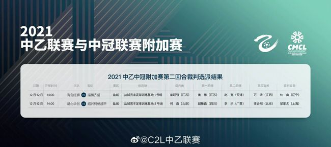 最新福利小视频在线播放