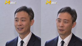 国产精品麻豆va在线播放